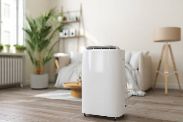 Best Residential HVAC in Clever, MO
